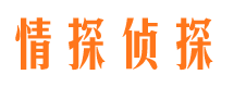 桦甸寻人公司